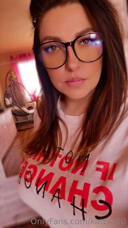🎀