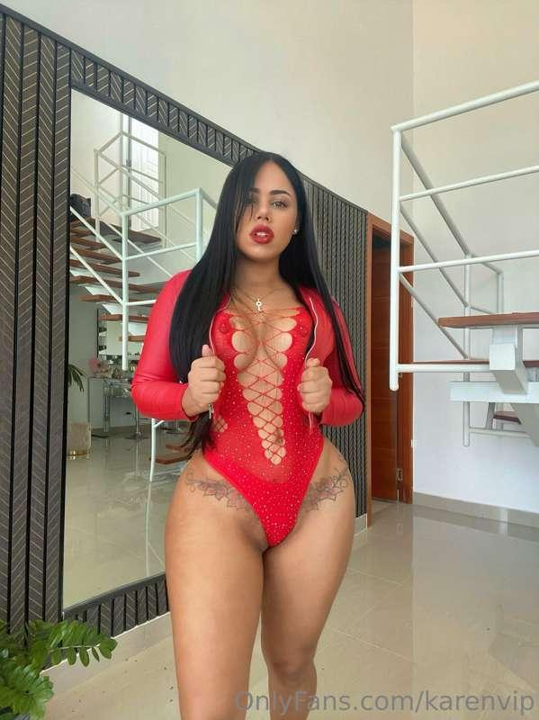 Chekea mi Dm te deje regalo 🔥

Check my DM I left you a gift..
