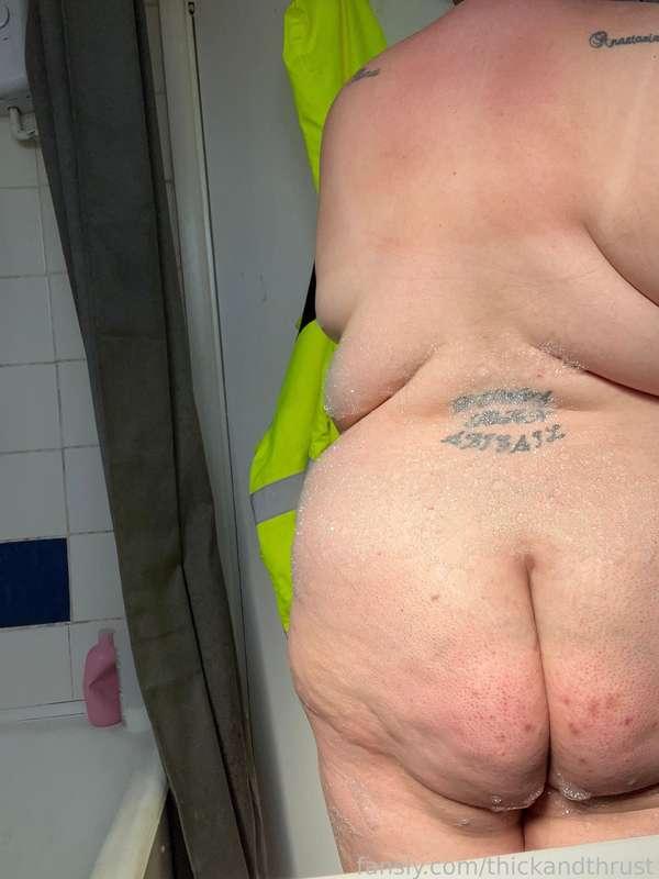 thickandthrust image #27