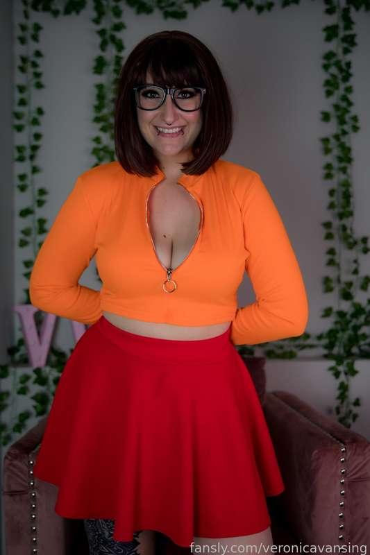 veronicavansing image #1