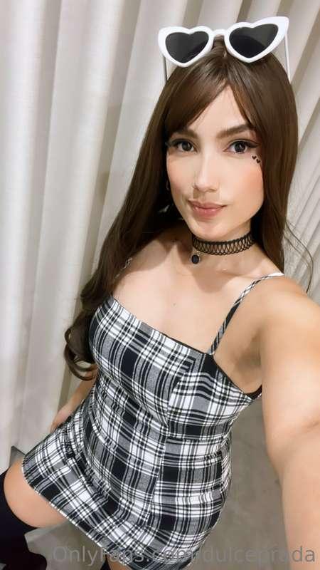 details are what conquer 😈