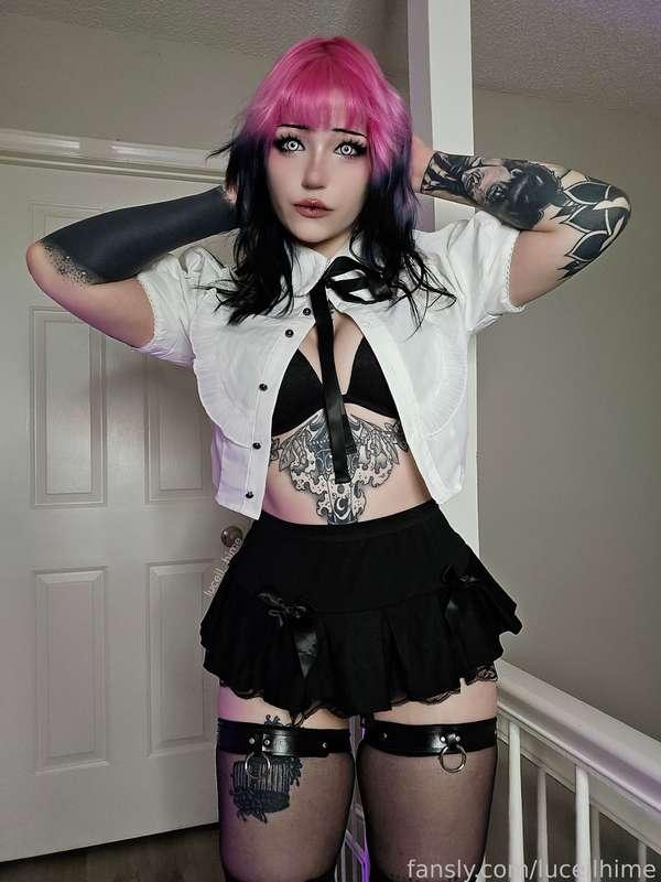 luceilhime image #6