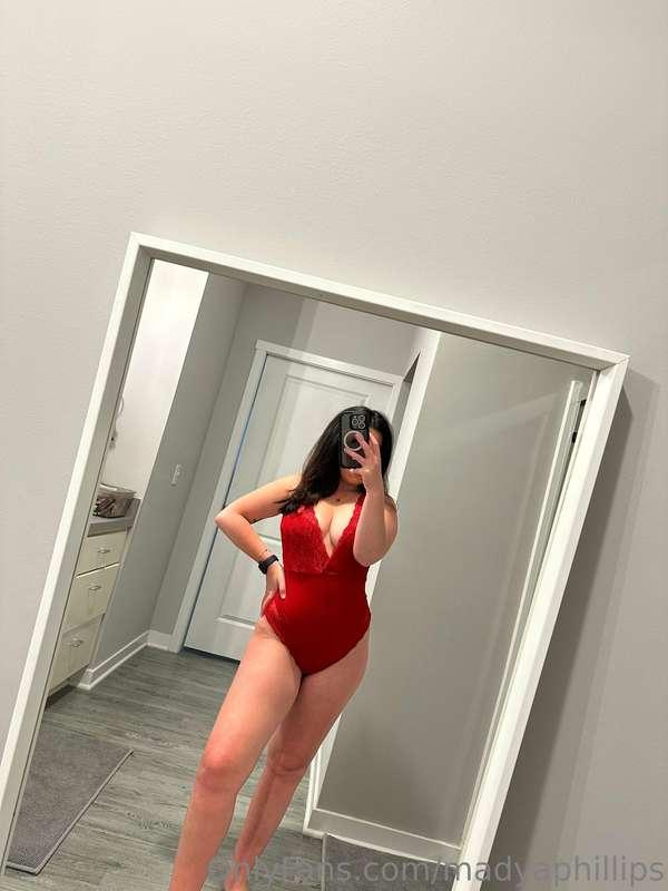 Sexting sessions tonight! 8pm-11pm! ❤️💓 comment below if you..