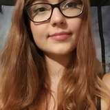 callmechrissy.official