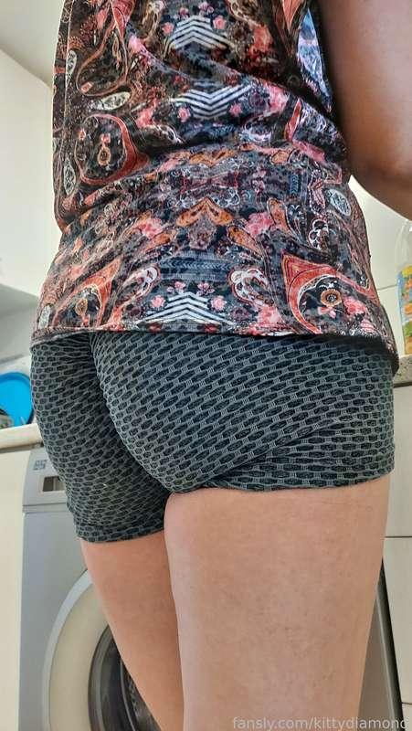 kittydiamond image #1
