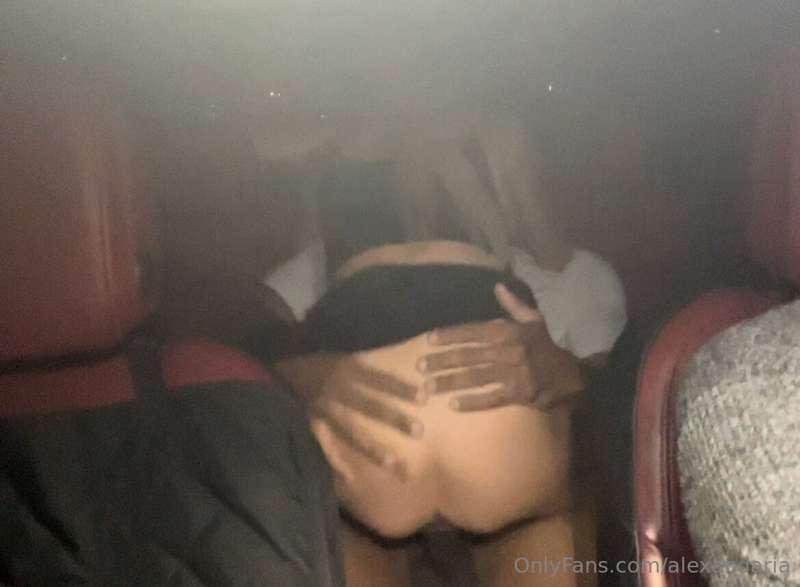 alexandaria image #1