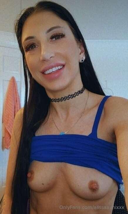 Good morning! Making custom videos today! 