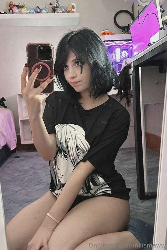 milismaww image #0