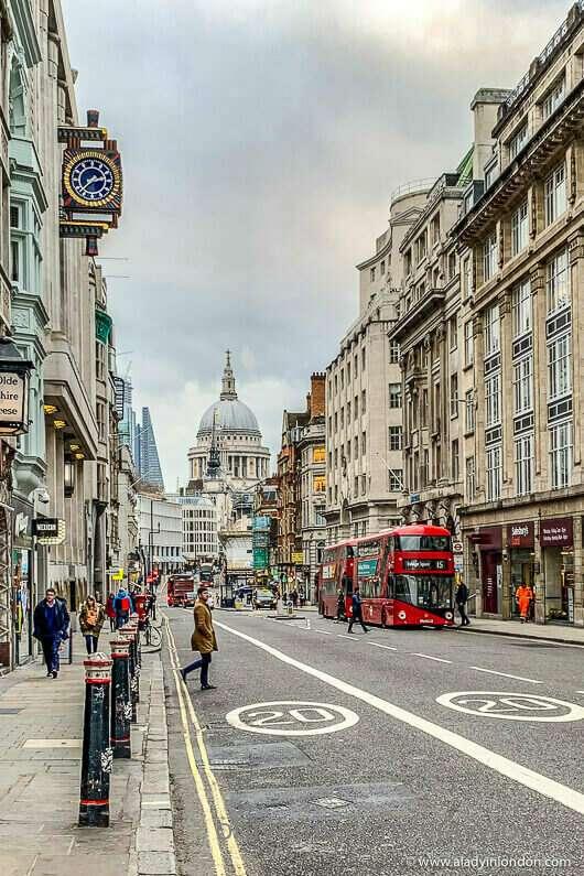 Made it to the big city! 😄 swipe for a checking surprise 😜

..