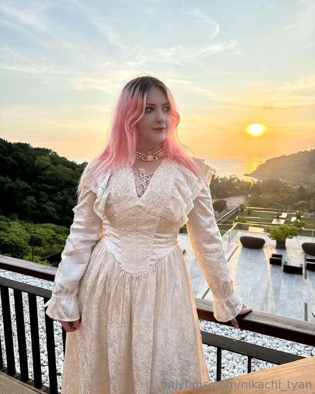 let's spend the evening together? <3