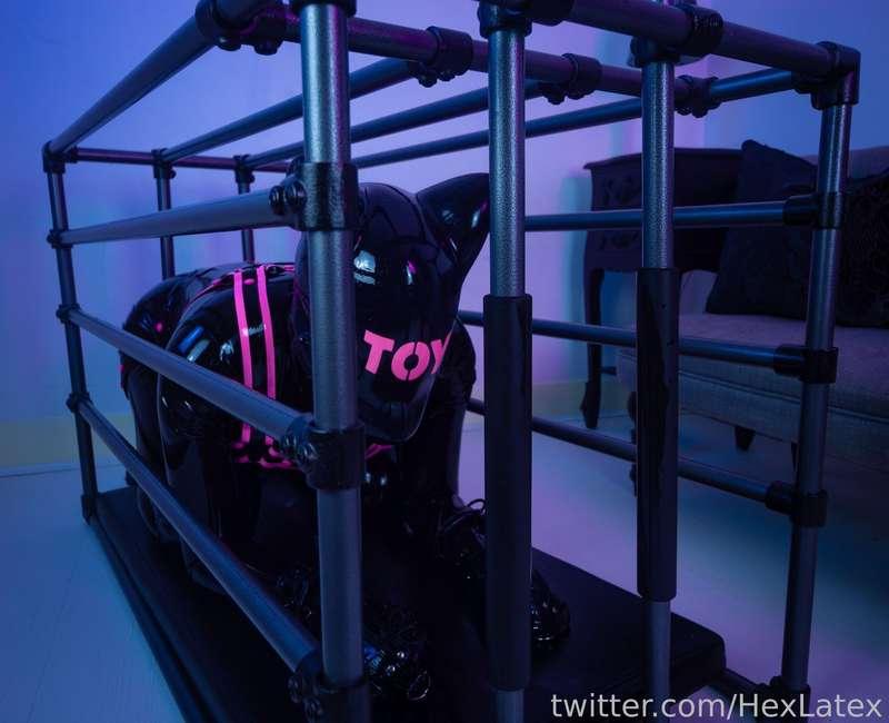 hexlatex image #25