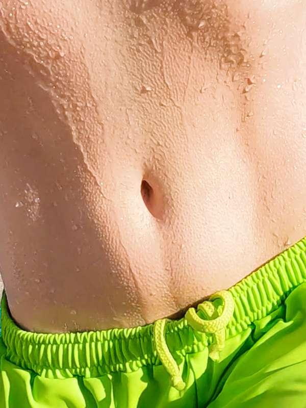 british-twinks image #11