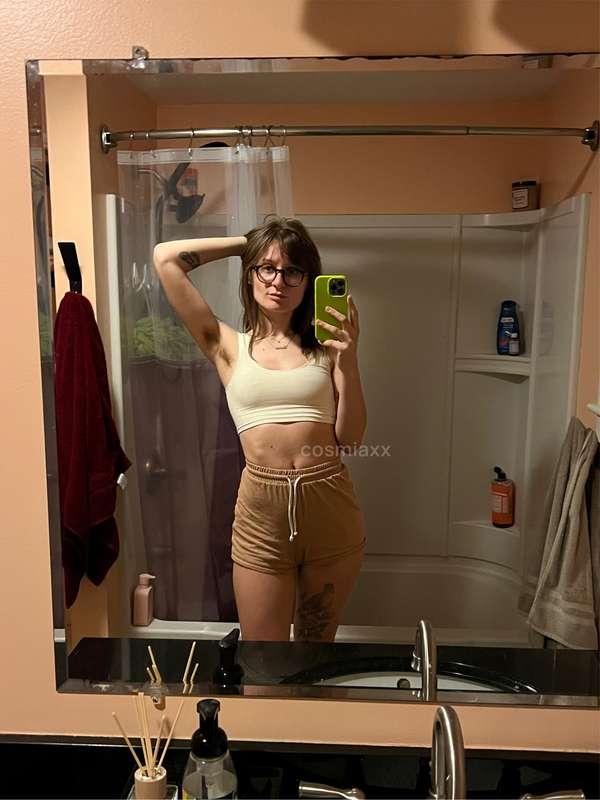 gn