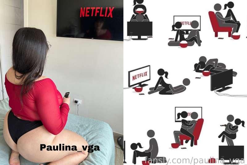 paulina_vga image #0