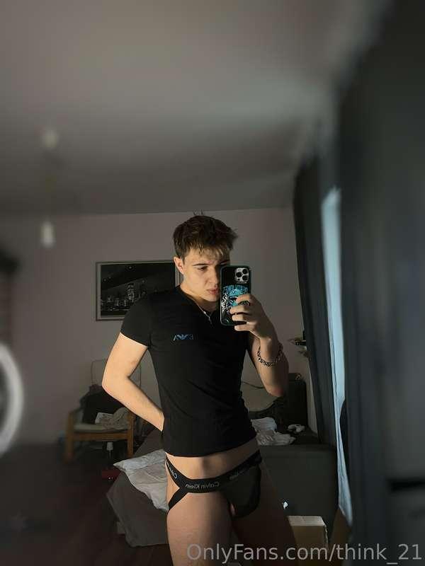 🙈🙈🥵