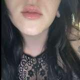 midwestgoth