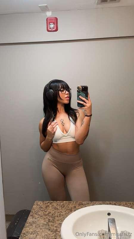 Happy Friday love 🙈🔥