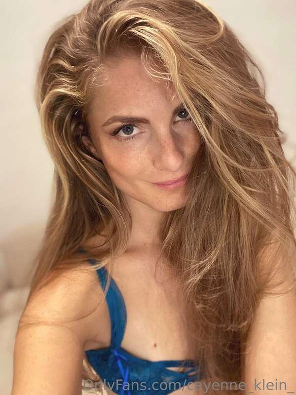 cayenne_klein_ image #11