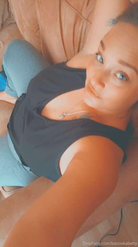 Decisions... Decisions ....