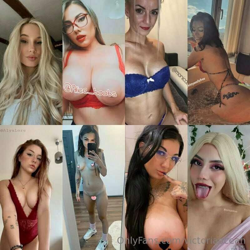 💞 HOT PARTY  1HR 💞 
✨💫 @katemoonn 💫✨
⚡️⚡️ @alice_boobs ⚡️⚡️
..