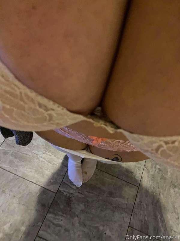 Play time 😘😘