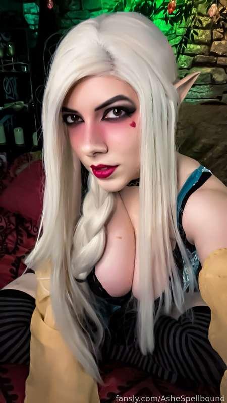 ashespellbound image #5