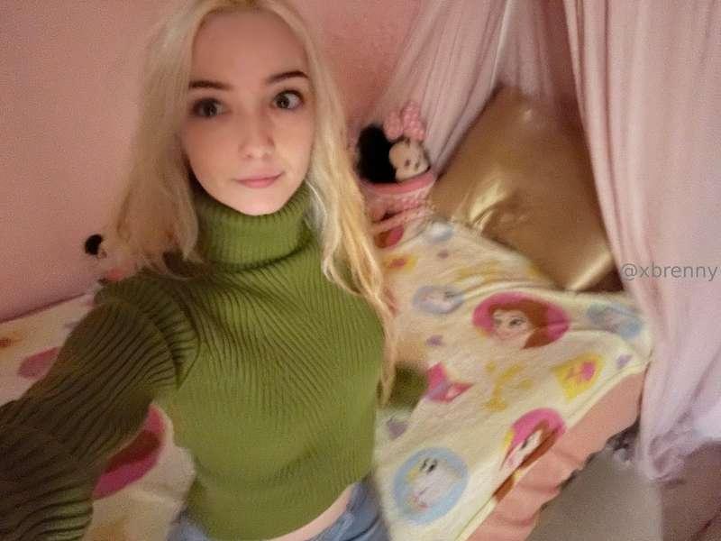 Can i be your princess? 👸🏼