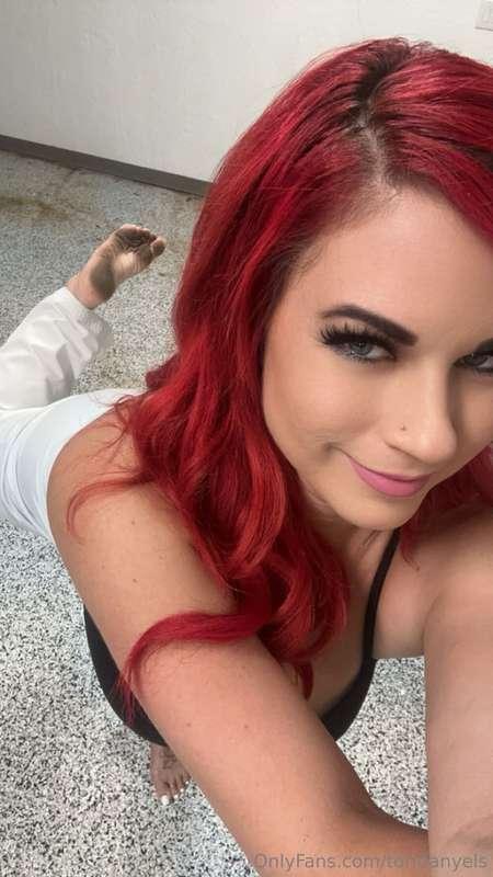 Dirty feet is all you deserve bitch not. Who wants a custom ..