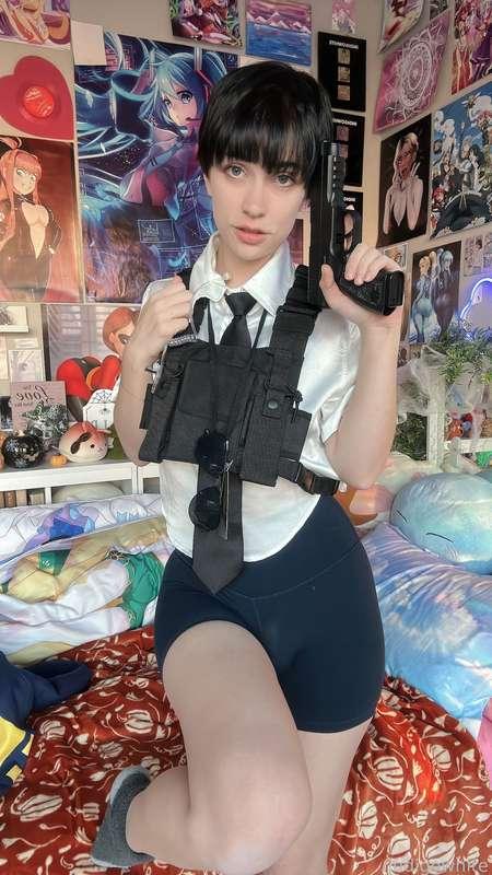 indigowhite image #269