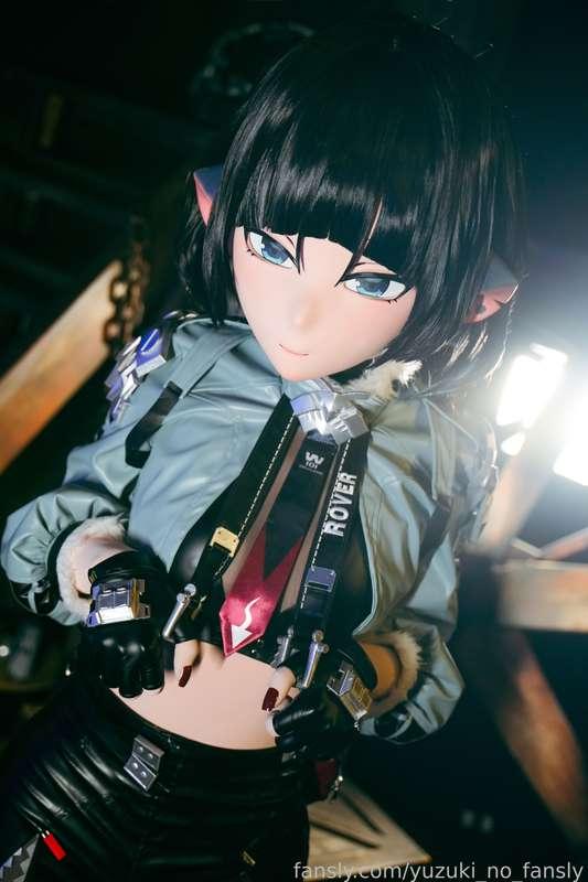 yuzuki_no_fansly image #5