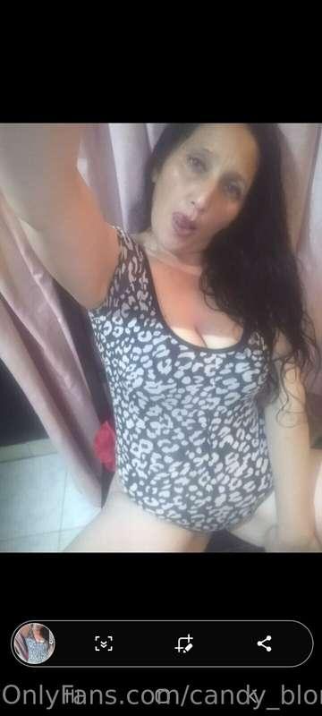 @queenhott37 FREE💸
the queen 👑

SEXTING🔥
DICK RATE📏
BIG BOOB..