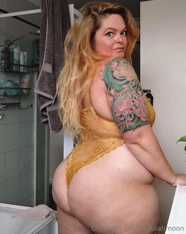 tallulahmoon image #2