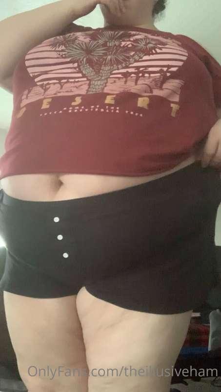 😘
