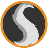 SilverTale