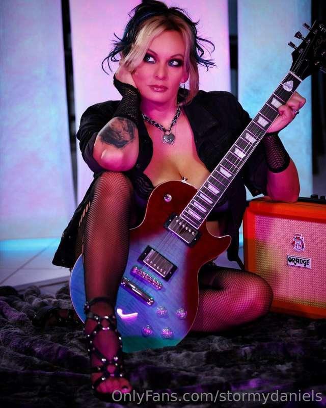 Which should I make the cover for my 2023 calendar?