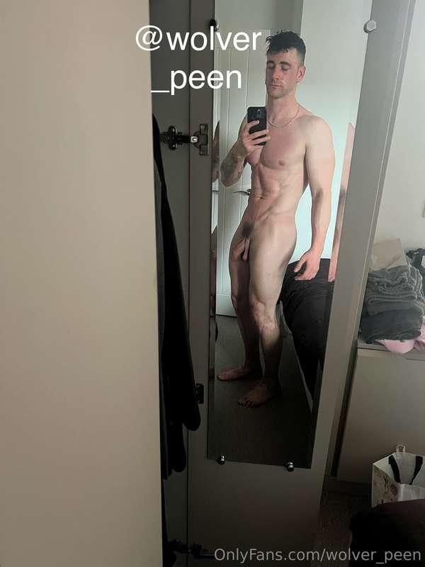 wolver_peen main image