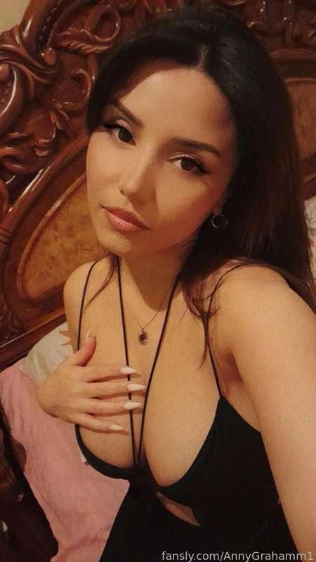 ✨✨✨✨  ONLINE NOW !  ✨✨✨✨
                     👉 @linatheangel 👈
 
💋I am Lina and I bet you've never met anyone like me 😈😈

Come DM me @linatheangel 
https://fans.ly/linatheangel

#fyp #nude #footfetish #custom #free #online #sexting #prettyface #dildo #pussy #cutie #wetpussy #roleplay #blowjob #naked #free #holes #boobs #wetpussy
