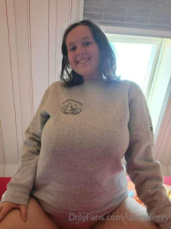 Dm me to join my nude premium telegram group for $5
