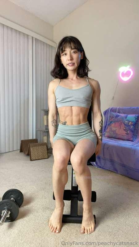 peachycatsnack image #0
