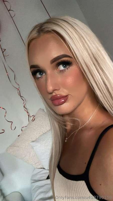 I was planning a dinner party with my boyfriend when things ..