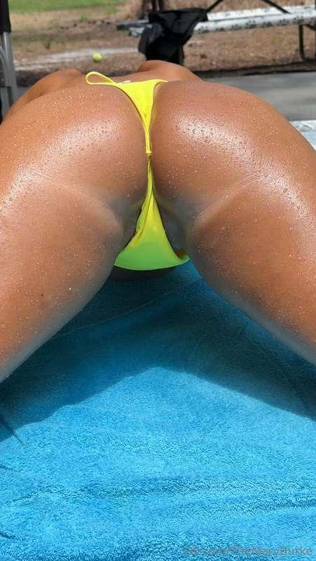 themaryburke image #3