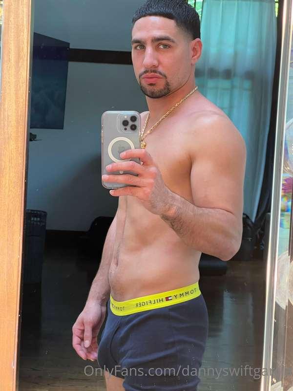 dannyswiftgarcia image #2