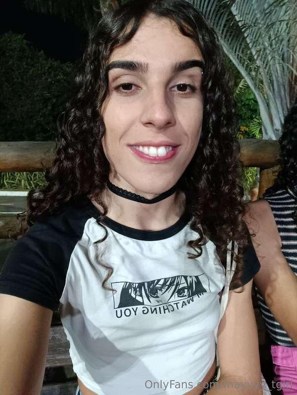 Start this week with a smile and positive thoughts😊 May each..