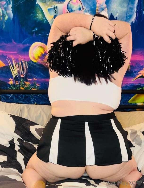 Wanna watch me ride? 🤭🤭