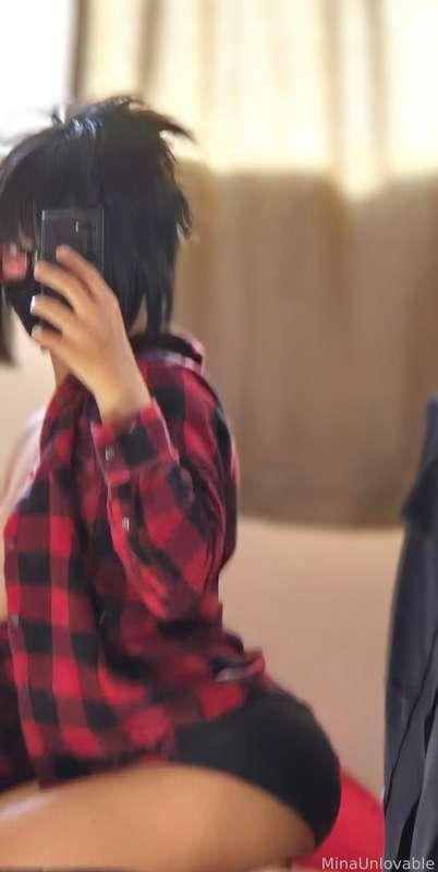 user377072094208335872 image #121