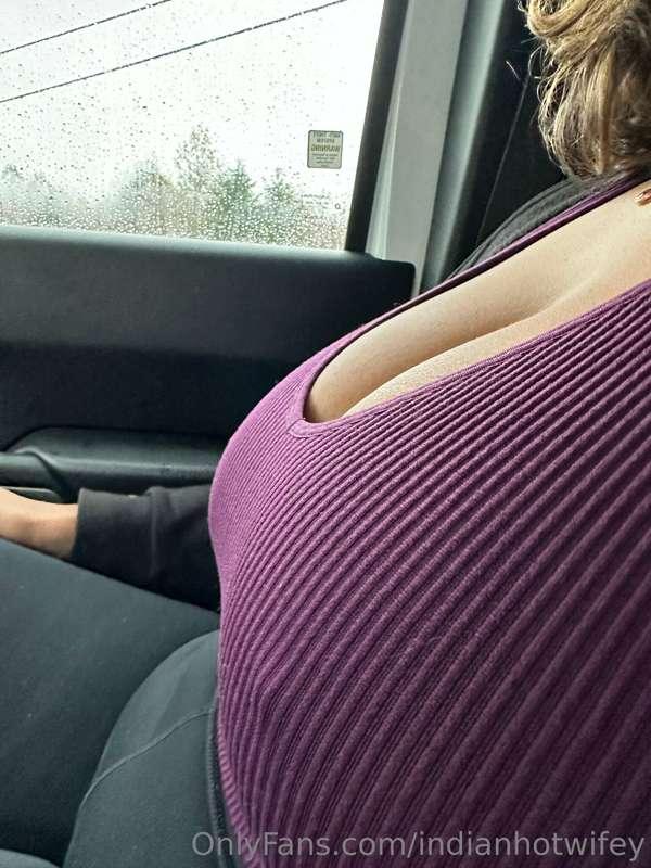 Exclusively for OF - Since many of you liked my last post on..