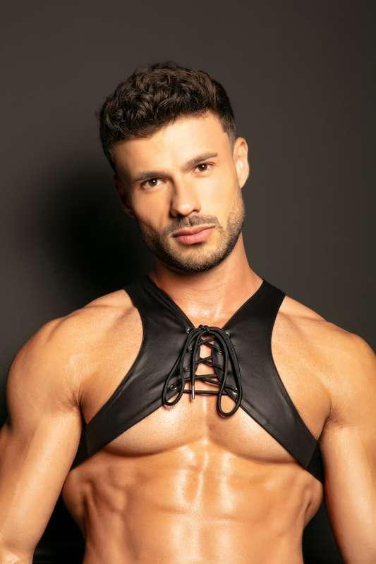 joan_crisol image #4