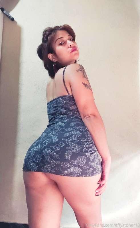 effystoner13 image #0