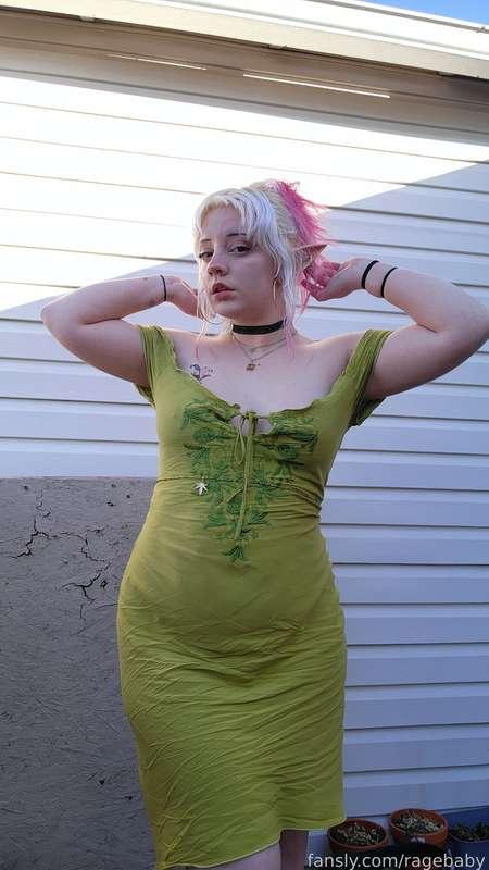 ragebaby image #31