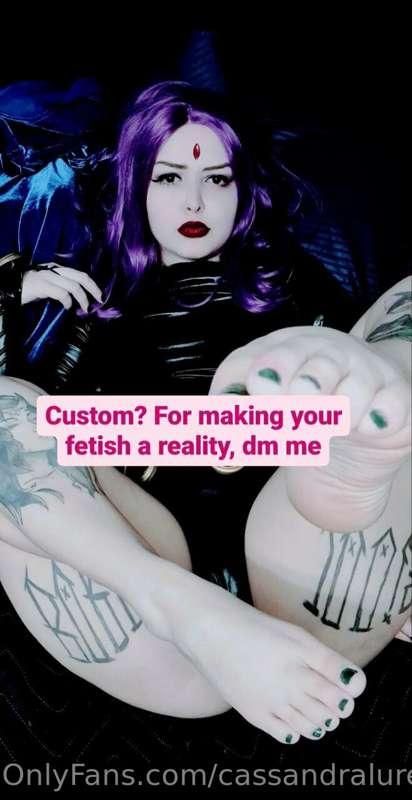 🔴 COME BE MY PAYPIG : @NOCTUADARKNESS 

🔴  FREE DICK RATE AN..